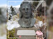 Çekim Kuvvetinden, Yerçekimsel Dalgalara: Elmanın Yolculuğu