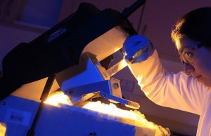 TÜBİTAK ARDEB Projelerinde ODTÜ Başarısı