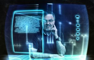 ODTÜ’den Engelli Dostu Tasarımlar