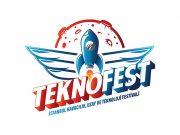 TEKNOFEST 2019 Başvuruları Devam Ediyor