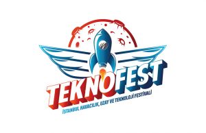 TEKNOFEST 2019 Başvuruları Devam Ediyor