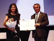 Kanserde Kişiye Özgü Tedavi Olanağı