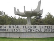 QS University Rankings “Bilim Alanları” Sıralaması Açıklandı