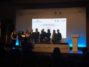 Sınırların Ötesinde Veri Analizi: Suriyeli Mülteci Krizine Yönelik Çok Katmanlı İçgörüler” Projesine Uluslararası “D4R-Mülteciler için Büyük Veri Yarışması”’nda Ödül