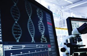 New Article on Current Biology by METU Researchers