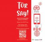 METU Invites Nature Lovers in Ankara to Discover Nature and New Species!