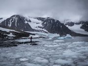 METU will Host National Polar Science Workshop in September