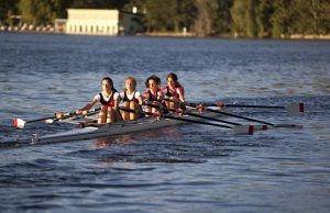 Türkiye Üniversite Sporları Federasyonu Başkanlığı’ndan ODTÜ Spor Takımlarına Kutlama