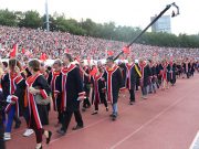 METU Alumni of Class of 2018 – 2019