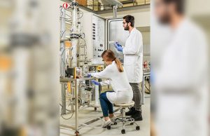 ODTÜ İki Avrupa Birliği Projesi için Hibe Almaya Hak Kazandı