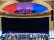 Two METU Alumni Received “Presidential Early Career Award” from US Government