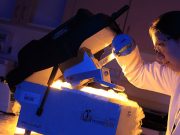 TÜBİTAK ARDEB 1001 Projelerinde ODTÜ Başı Çekmeye Devam Ediyor