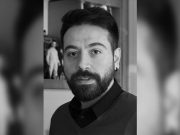 Doç. Dr. Görkem Günbaş ODTÜ’nün Üçüncü ERC Proje Desteğine “Beyin Kanseri Tedavisi için Alternatif Yöntem” Çalışması ile Hak Kazandı