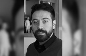 Assoc. Prof. Görkem Günbaş is entitled to METU’s Third ERC Project Support with “Alternative Method for Brain Cancer Treatment”