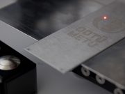 ODTÜ, YÖK Araştırma Üniversiteleri Performans Değerlendirme Sıralamasında Birinci