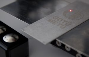 METU Ranked First in the Performance Evaluation of Research Universities by YÖK