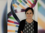 ODTÜ’ye Onkolojide İz Bırakanlar Zirvesi Proje Yarışması’nda Birincilik Ödülü