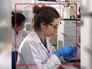 ODTÜ’nün Koronavirüs Sürecinde Araştırma Faaliyetleri