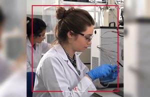 ODTÜ’nün Koronavirüs Sürecinde Araştırma Faaliyetleri