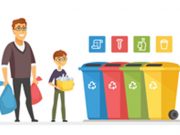 ODTÜ Sıfır Atık Birimi, 2013 Atık Toplama Kumbarası Yerleştirdi