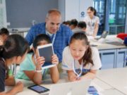 Webinar on “Designing Games that Resonate with Learners and Learning”