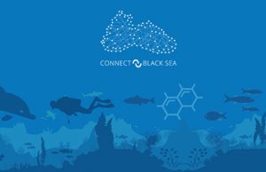 METU and TÜBİTAK host H2020 Black Sea CONNECT project, Black Sea Strategic Research and Innovation Agenda online workshop