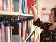 Dr. Öğretim Üyesi Dicle Dövencioğlu’ya L’Oréal-UNESCO “Bilim Kadınları İçin” Ödülü