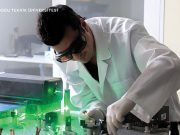 ODTÜ tüm sıralamalarda birinci