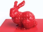 Doç. Dr. Ulaş Yaman ve Prof. Dr. Melik Dölen’in çalışması Q1 listesinde (Scimago) yer alan dergi tarafından en iyi tasarım ve uygulama makalesi seçildi