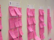 D.Doc: Avrupa çapında doktora tasarım eğitiminin haritasını çıkarmak için ODTÜ Endüstriyel Tasarım Bölümü’ne Avrupa Birliği Erasmus+ KA203 desteği