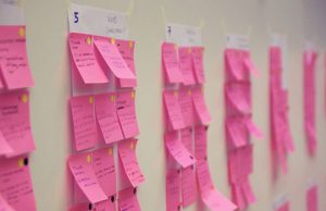 D.Doc: Avrupa çapında doktora tasarım eğitiminin haritasını çıkarmak için ODTÜ Endüstriyel Tasarım Bölümü’ne Avrupa Birliği Erasmus+ KA203 desteği