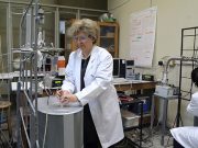 Prof. Dr. Deniz Üner’e TÜBİTAK BİDEB 2247-A Ulusal Lider Araştırmacılar Programı desteği