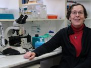 Prof. Dr. Mayda Gürsel ile VLP temelli yerli COVID-19 aşısı hakkında söyleşi