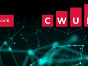 ODTÜ, CWUR Global 2000 sıralamasına göre Türk üniversiteleri arasında birinci