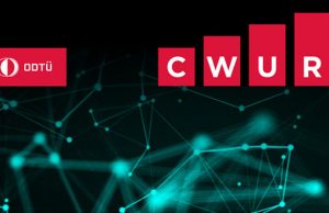 ODTÜ, CWUR Global 2000 sıralamasına göre Türk üniversiteleri arasında birinci