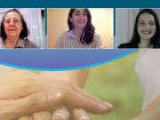 Two Grand Prize Awards to the METU Team from the International Business Ethics Case Competition