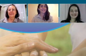 ODTÜ Takımına Uluslararası İş Etiği Vaka Yarışması’ndan İki Birincilik Ödülü