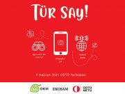 You’re Invited to Discover the Nature of METU at Count Species 2021 Event