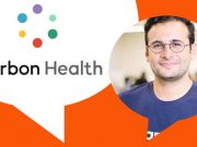 Eren Bali’den Yeni Unicorn: Carbon Health