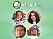 METU team makes it to the finals of Google Solution Challenge