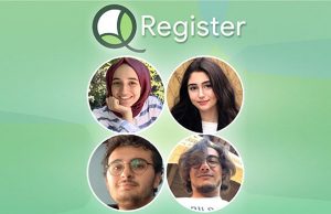 ODTÜ takımı, Google Solution Challenge finalinde