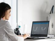 ODTÜ, RUR itibar sıralamasında dünyada 75. Türkiye’de ilk sırada