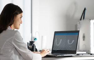 ODTÜ, RUR itibar sıralamasında dünyada 75. Türkiye’de ilk sırada