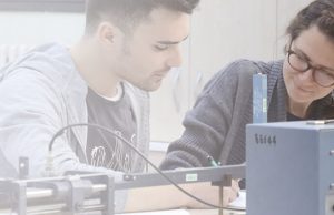 ODTÜ, QS 2024 Avrupa Sıralaması’nda, Avrupa 124’üncüsü, Türkiye birincisi oldu