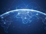 METU Ranks First among Turkish State Universities and in 351-400 Band in THE World University Rankings 2024