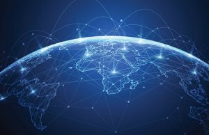 ODTÜ, THE 2024 Dünya Üniversiteleri Sıralamasında 351-400 Bandında Yer Alarak Türkiye’de Devlet Üniversiteleri Arasında İlk Sıraya Yerleşti