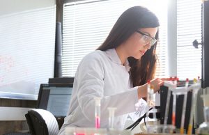 ODTÜ, beş yıldır olduğu gibi 2022 sonuçlarına göre de en başarılı araştırma üniversitesi