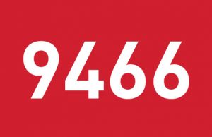 “Geleceğe Burs Ver” kampanyası tamamlandı