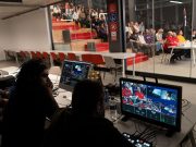 “İlk Uzay Yolcumuz Alper Gezeravcı’yı Beraber Uğurluyoruz” başlıklı program düzenlendi