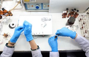 Lisans Araştırma Projeleri için başvurular başladı